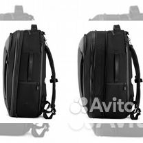 Рюкзак Nomatic Navigator Travel Backpack 32L-41