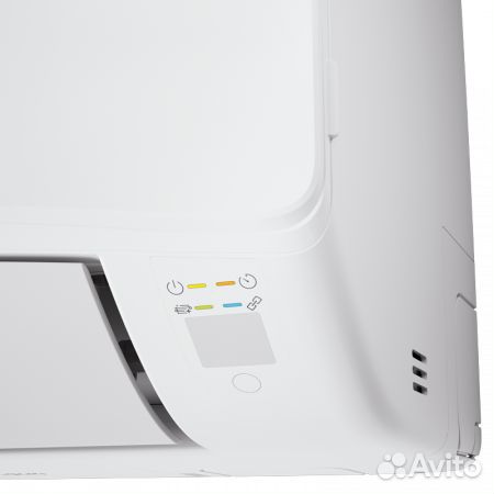 Кондиционер Hitachi Shiratama RAK-DJ18phae