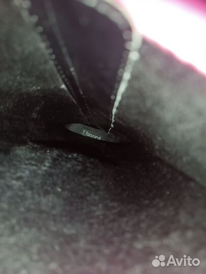 Сапоги женские