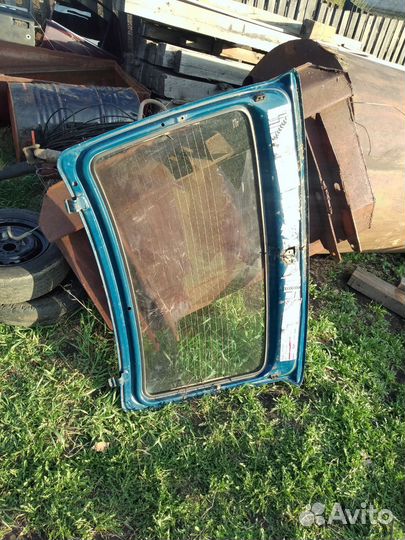 Иж ода в разбор