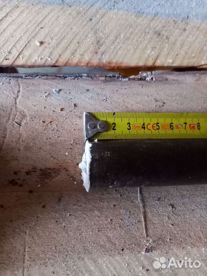 Турник меж стеновой,доставка бесплатно