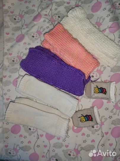 Ортез тюбингера