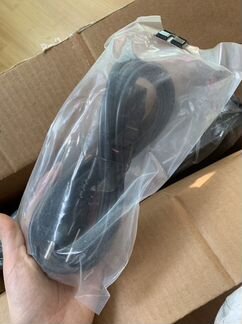 Подавитель обратной связи sabine FBX 2400