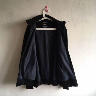 Куртка Tommy Hilfiger