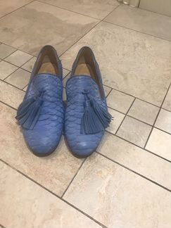 Туфли женские