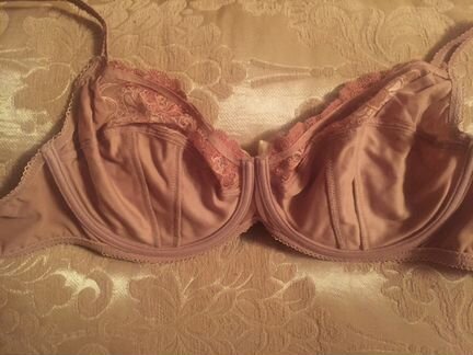 Бюстгальтер Milavitsa, 75 F