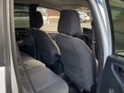 Chevrolet Niva 1.7 МТ, 2015, 109 000 км объявление продам