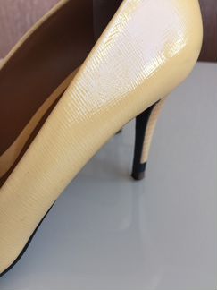 Fendi оригинал