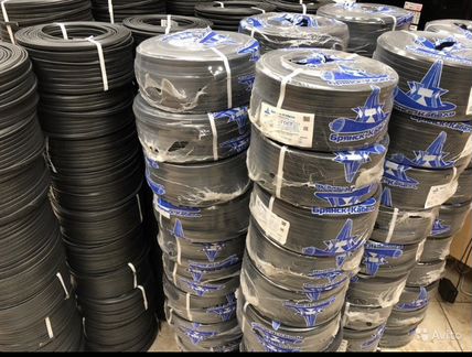 Провод, автоматы ввгнг, нум, авв