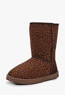 Угги новые MON AMI Размер 40-41