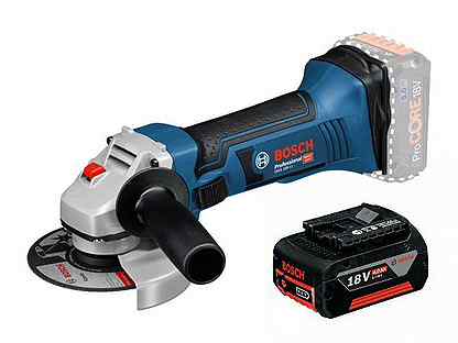 Bosch gws. Бош болгарка аккумуляторная 18-125v-li. УШМ аккумуляторная Bosch 18v. Болгарка бош аккумуляторная 14.4 вольт. Болгарка Bosch аккумуляторная 14в.