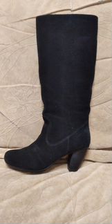 Сапоги еврозима