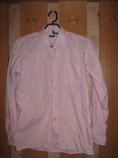 Блузки для девочки 36-40 р