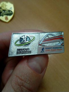 Знаки