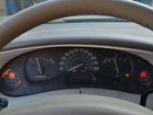 Buick Century 3.1 AT, 2000, битый, 20 000 км объявление продам