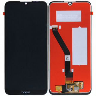 Дисплей на Huawei Honor 8A / Y6 2019 (MRD-LX1F)