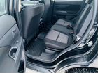 Mitsubishi Outlander 2.0 CVT, 2013, 95 500 км объявление продам