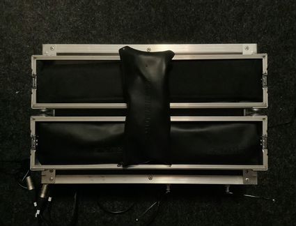 Комплект радиосистем Sennheiser G2