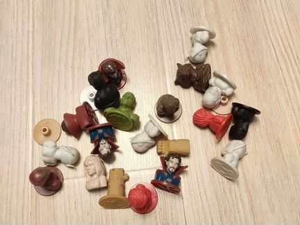 Стиратели,стиратели2,карточки.Оплата сбербанк онла