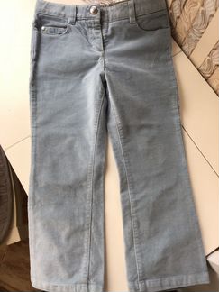 Новая одежда jacadi