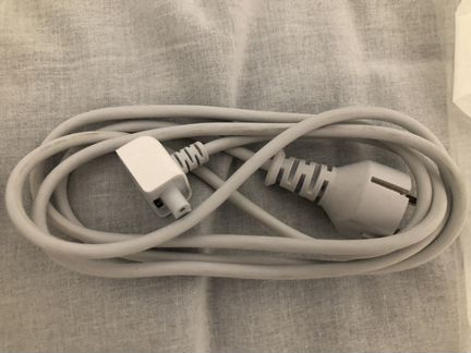 Оригинальный Кабель для MacBook