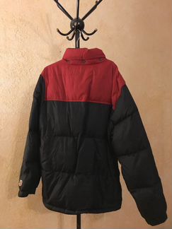 Куртка Tommy Hilfiger мужская