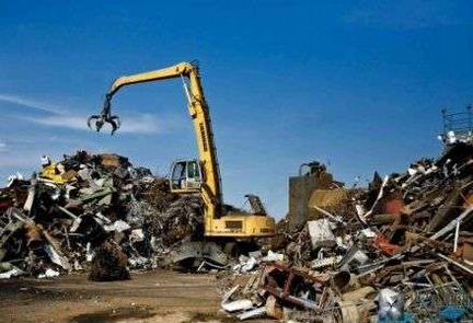 Принимаю металлолом дорого, самовывоз