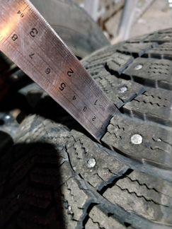 Шины с дисками 185 65 R15
