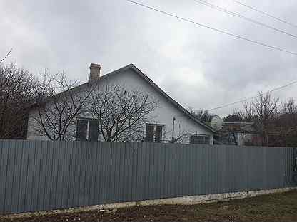 Погода в пахаревке. Село Пахаревка Джанкойский.