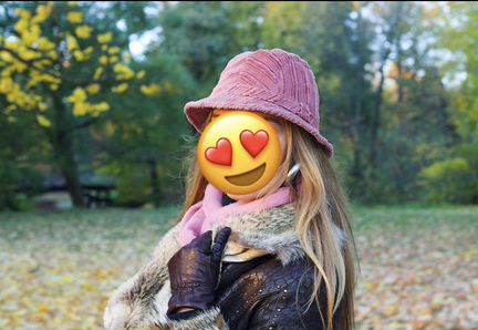 Панама шляпа