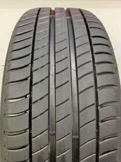 Летние шины 205/55/17 Michelin Runflat