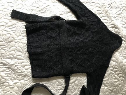 Кардиган Kanz