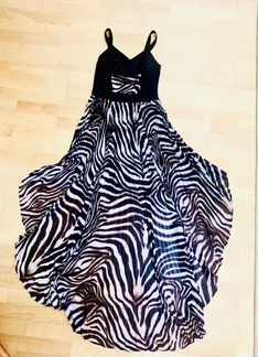 Платье элегантное Marciano Guess Оригинал