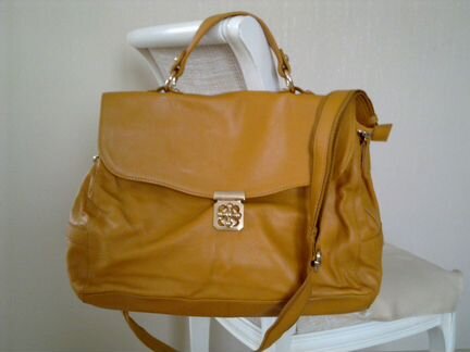 Сумка Vancl, новая