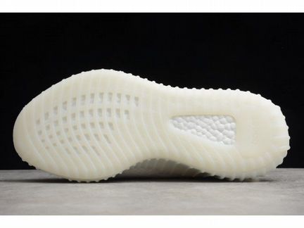 Cheap Adidas Yeezy Boost 350 V2 “triple White” For
