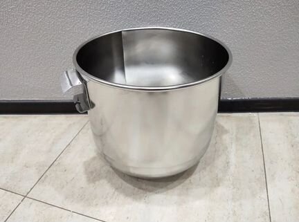 Насадка вм (Взбивалка с бачком) укм