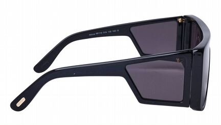 Очки Tom Ford 0710 / с-з очки оправа Luxor