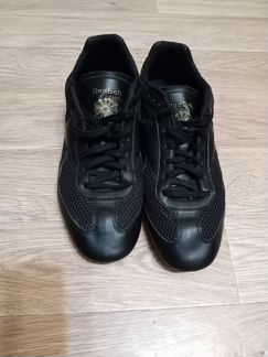 Кроссовки Reebok Лето б/у