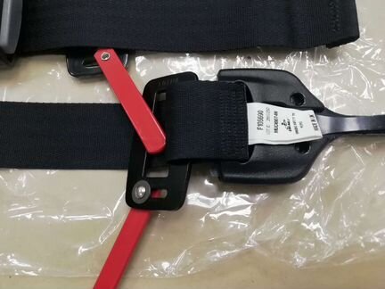 Peg-Perego Авторемни. Замена автокресла