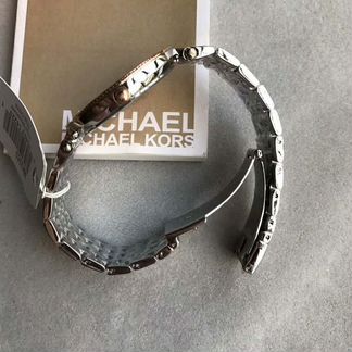 Часы Michael Kors MK3353 оригинал новые