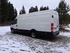 Iveco Daily 3.0 МТ, 2008, 246 000 км