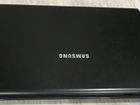 Ноутбук Samsung R469 объявление продам