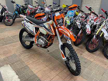 Gr8 4t enduro optimum. Gr8 f250a Enduro Optimum. Gr8 эндуро. Gr8 мотоцикл. Мотоцикл gr8 f300a (4t pr300) Enduro Optimum (2024 г.).