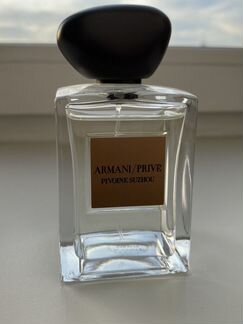 Туалетная вода