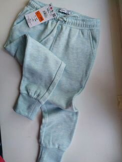 Штаны брюки