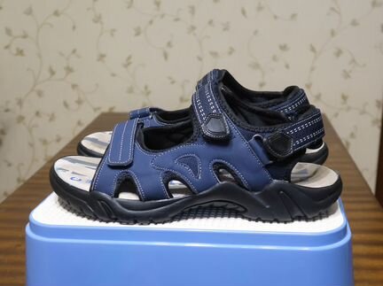 Сандалии Marko размер 39 Eur 25 см