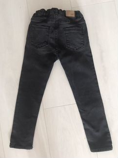 Джинсы Zara Baby