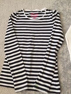 Лонгслив Mayoral