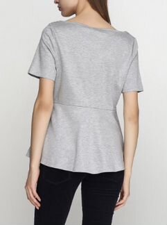 Блузка новая Cos