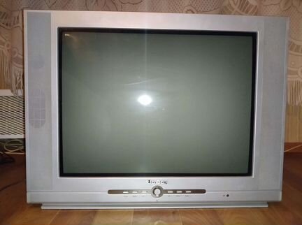 Телевизор Philips